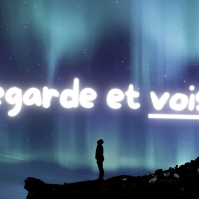 Parole et Évangile du jour | Samedi 14 décembre • HUMILITE • St Jean de la Croix cover