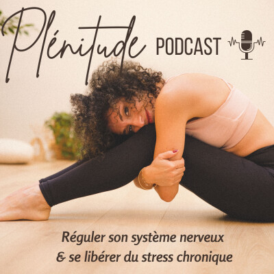 [BEST-OFF ETE]- Mes symptômes sont-ils liés à mon hypersensibilité? cover