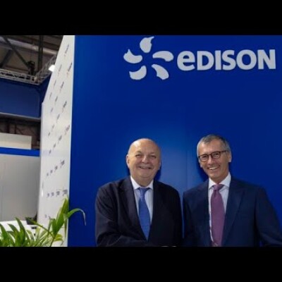 Attention, les pays européens tournent le dos au gaz algérien pour le remplacer par le GNL américain cover