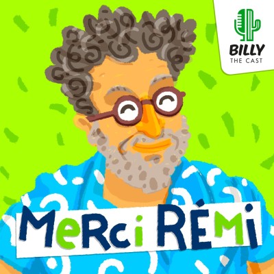 Une girafe encombrante cover