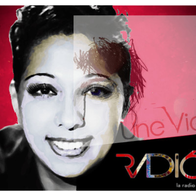 Une Vie : Joséphine Baker (2/3) cover