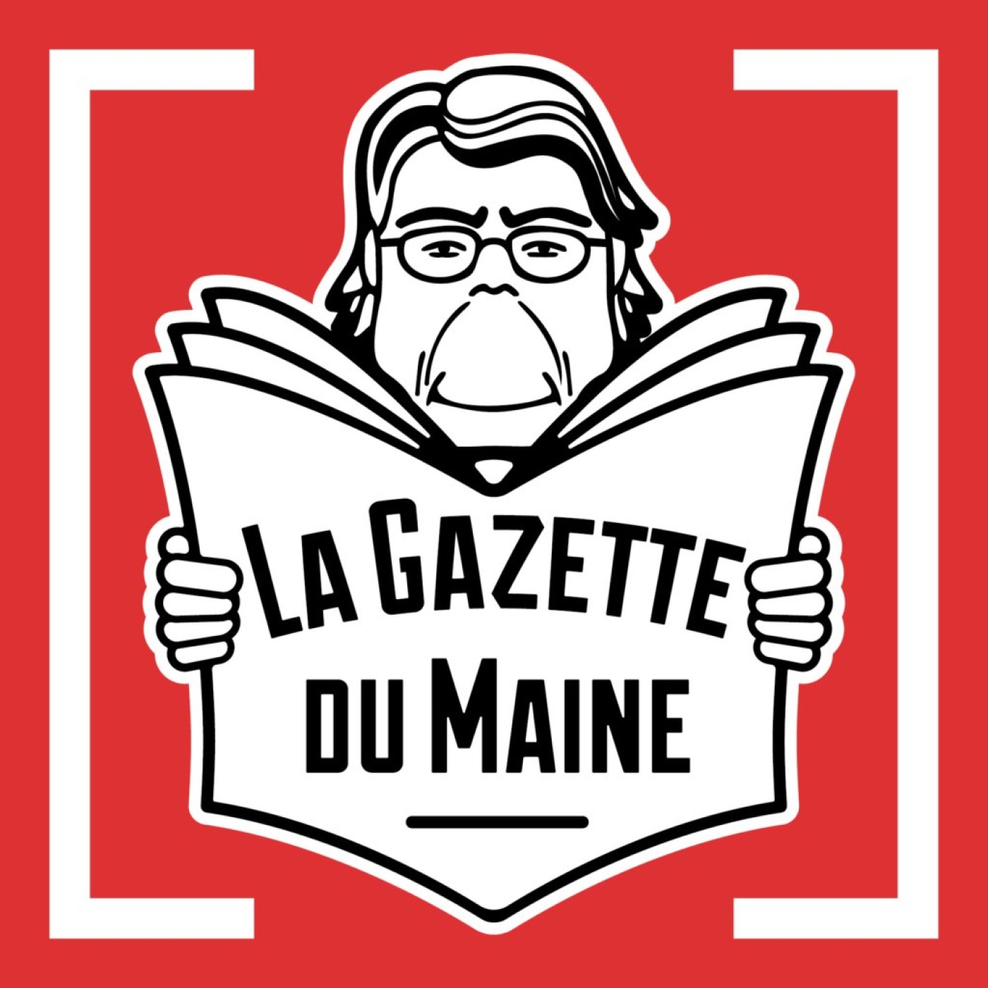 La Gazette du Maine #84 - Du 12 décembre 2022 au 1er janvier 2023