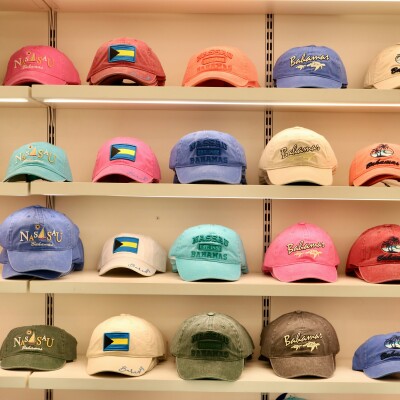 Comment Gérer Vos Multiples Casquettes au Quotidien cover