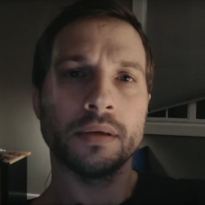 LTTG | Telling Lies #99 - 11-07-2018, 06-49 PM (David) cover