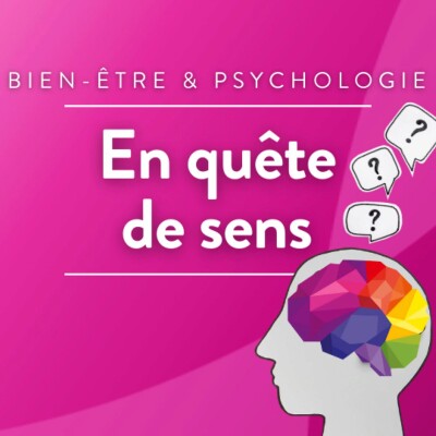 Pourquoi avons-nous de plus en plus mal à parler vrai ? cover