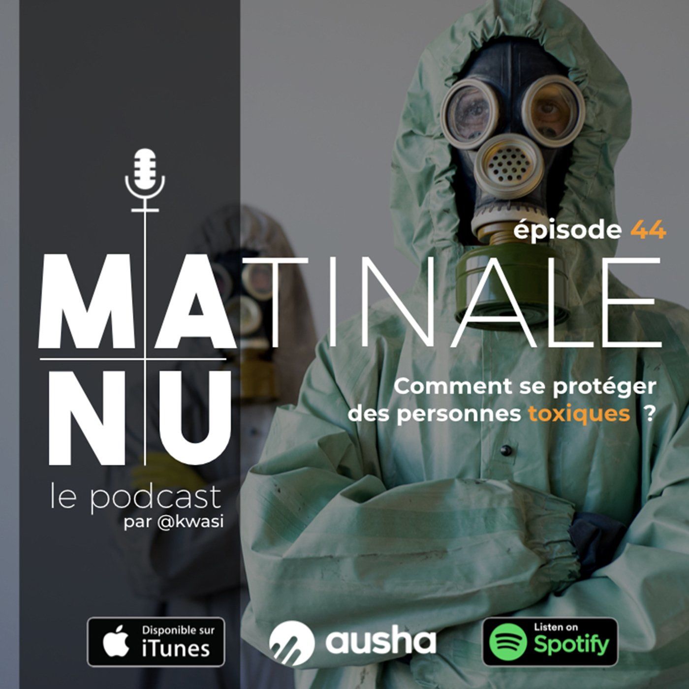 La manutinale
