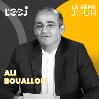 Le décrochage scolaire ne mène pas forcément à Fnideq ! cover