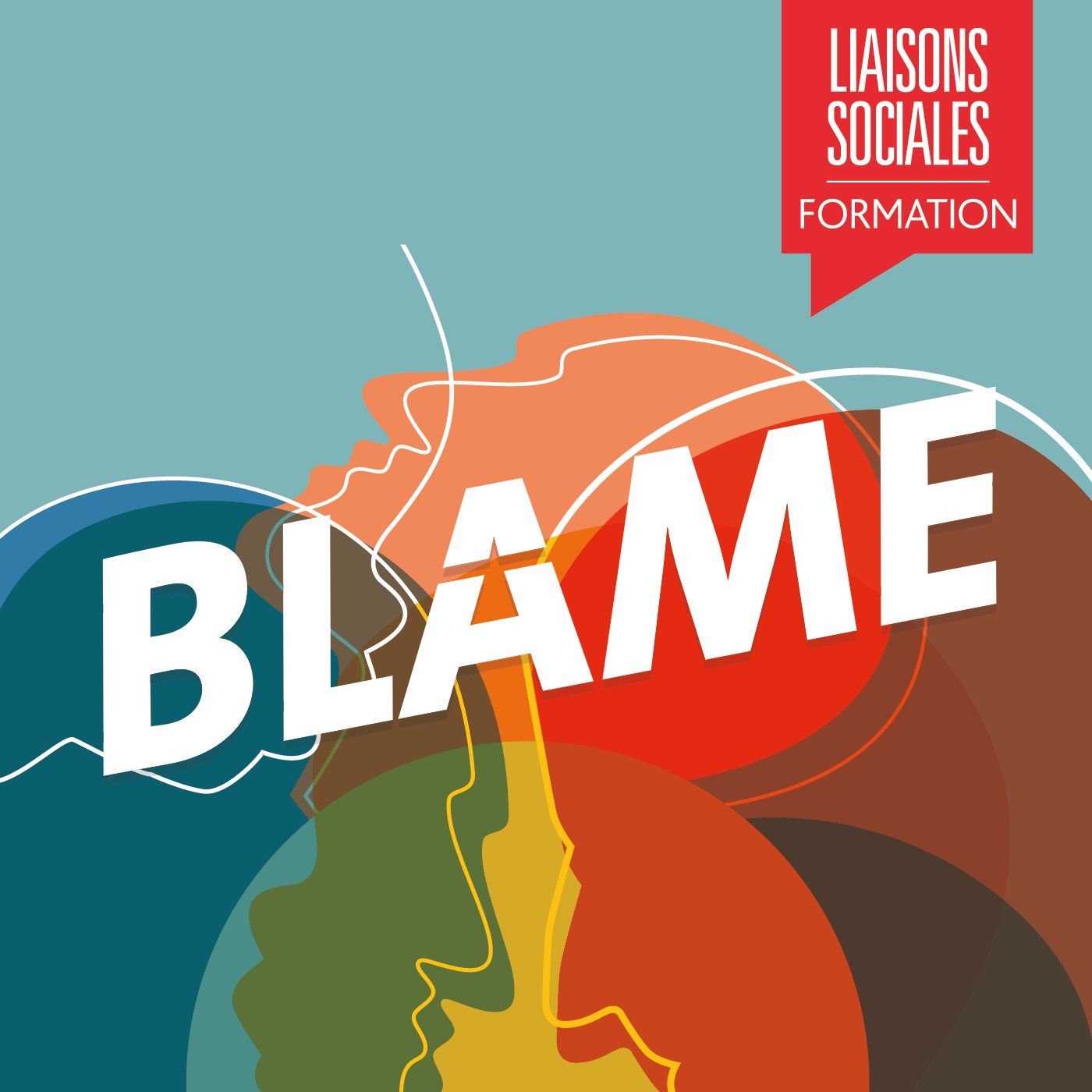 BLÂME