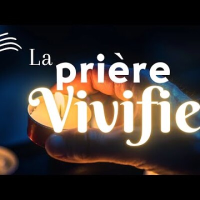 Parole et Évangile du jour | Jeudi 27 juillet • COMMENCEMENT Neuvaine Curé d'ARS cover