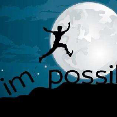 Présentation du Séminaire 28 sur les transits de Mars cover