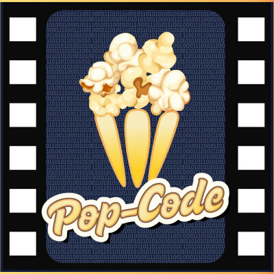 8 recommandations de films pop-codesques pour l'été !  (Reconnu Coupable, Pi, etc.) cover
