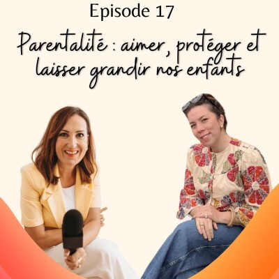 Show cover