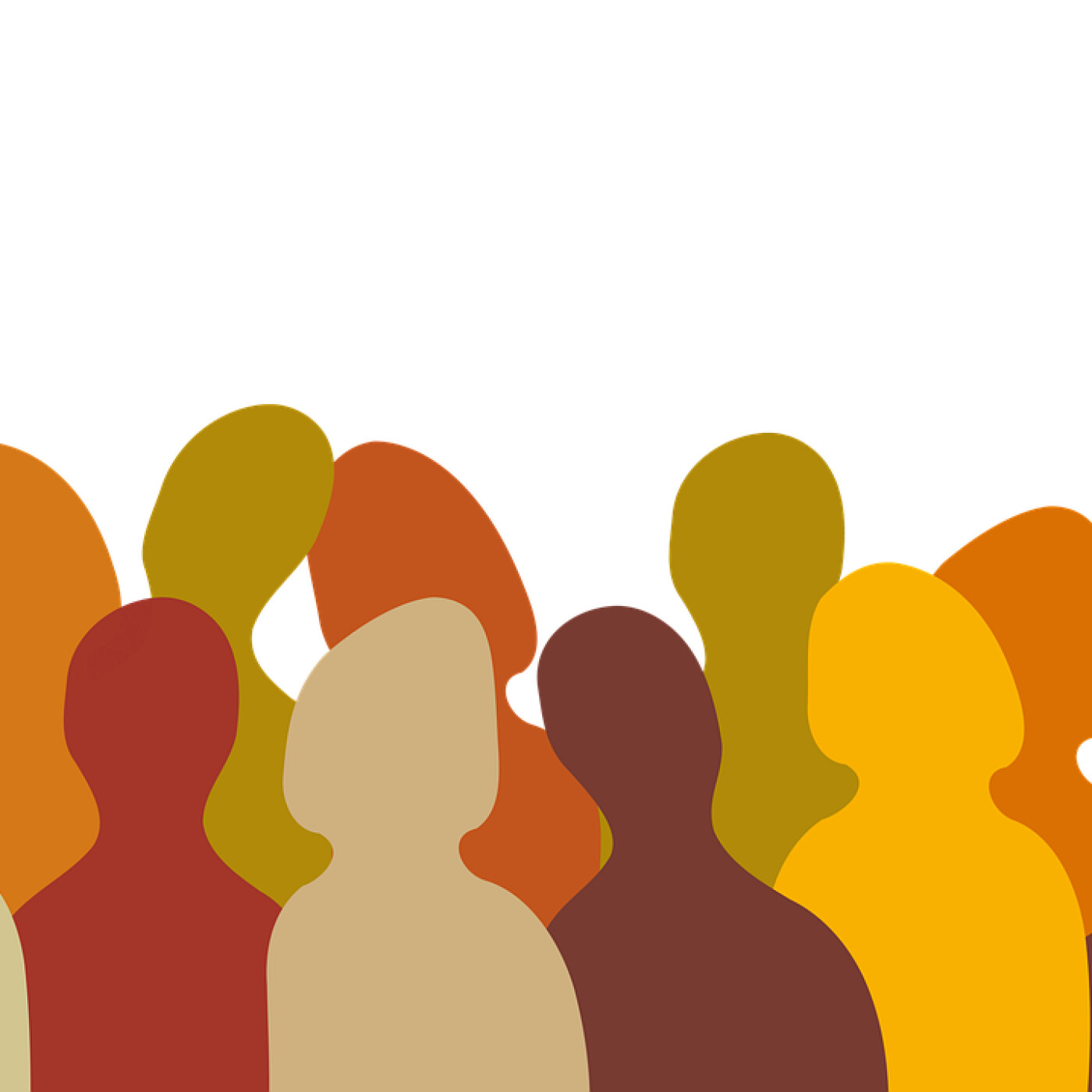 Gérer la pression sociale et l’influence de l’entourage Gérer la pression sociale et l’influence de l’entourage