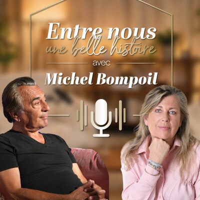 Show cover
