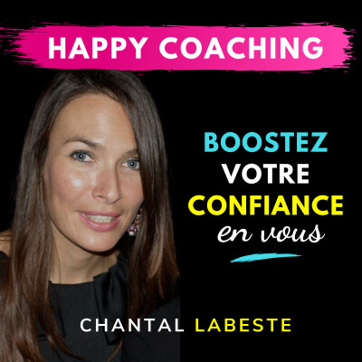 #033 - Sport et mental : les clés pour cultiver un mental de champion cover