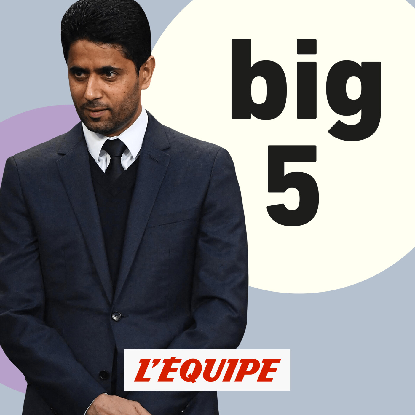 L’autre PSG-Manchester City