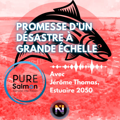 Show cover
