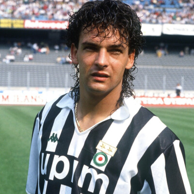 Sport Stories Episode 17 : Mercato Circus partie II cover