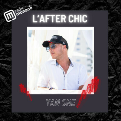 L'After Chic du 19/10/2023 cover