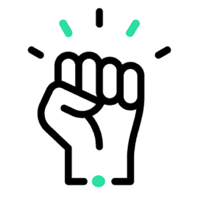 L'organisation AI-Compatible ou l'art de recruter la technologie cover