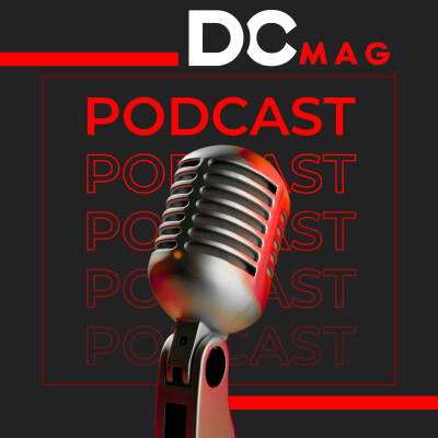 Jérôme Totel, VP de Data4 : “Nous disposons de 15 datacenters opérationnels et 4 en construction” cover