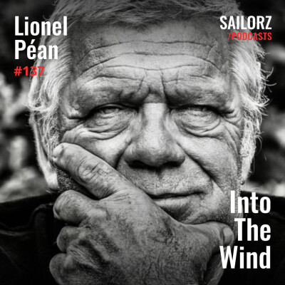 Show cover