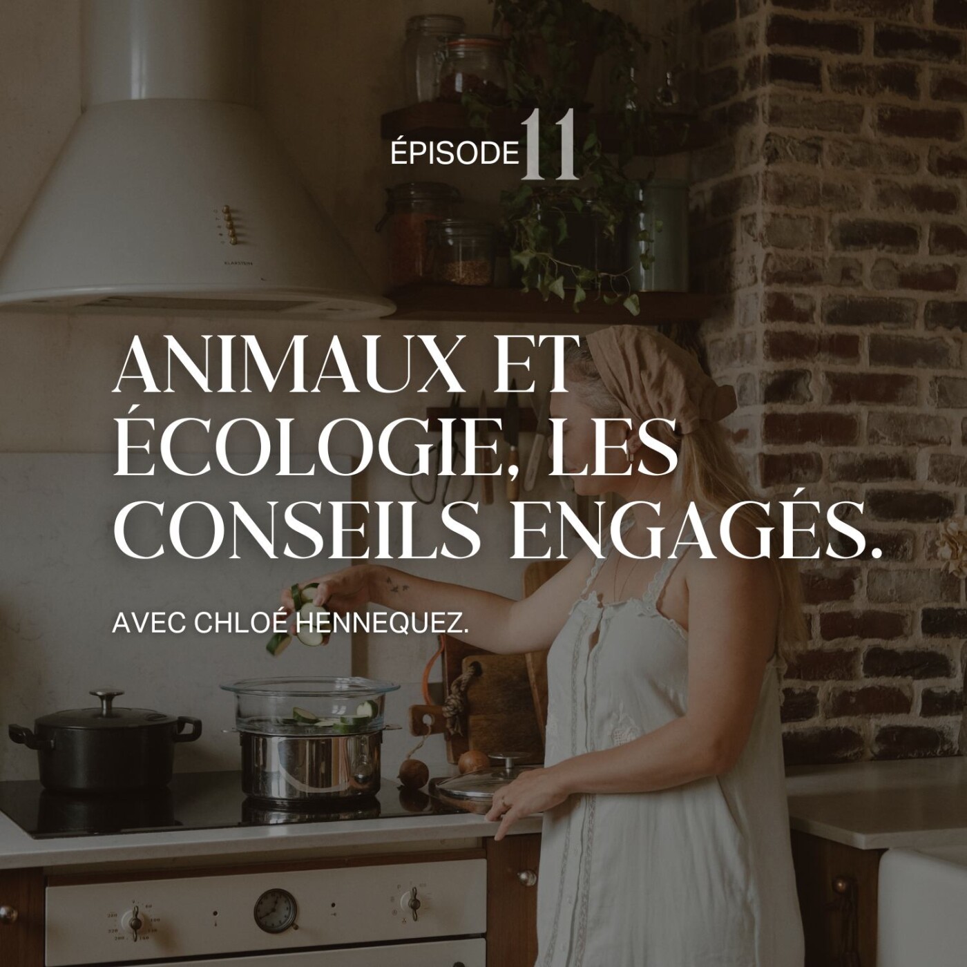Call Us Family - Des familles, des animaux, des histoires.