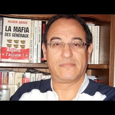 Enlèvement de Hichem Aboud : la presse espagnole confirme nos informations et fait des révélations cover