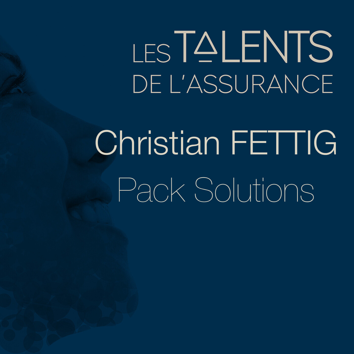 Les Talents de l\'Assurance en podcast