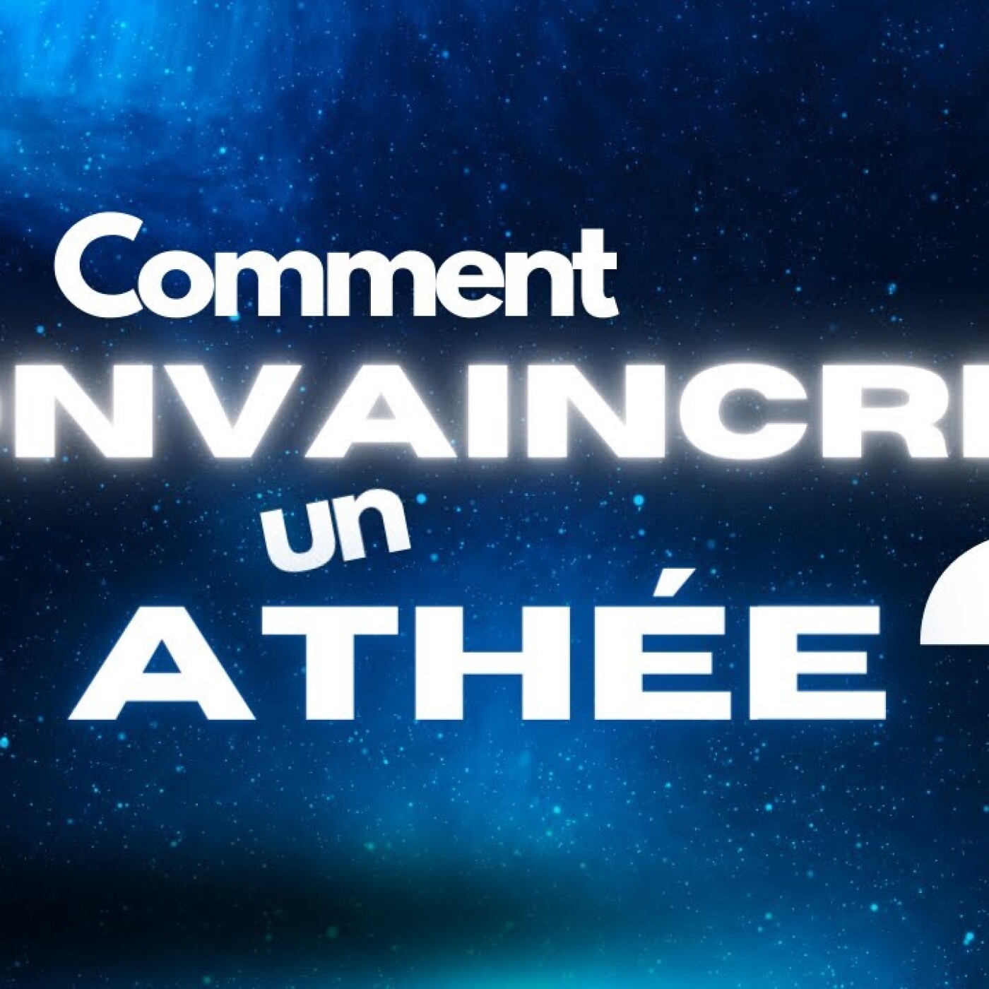 Parole et Évangile du jour | Samedi 6 avril • Comment témoigner du Seigneur ?