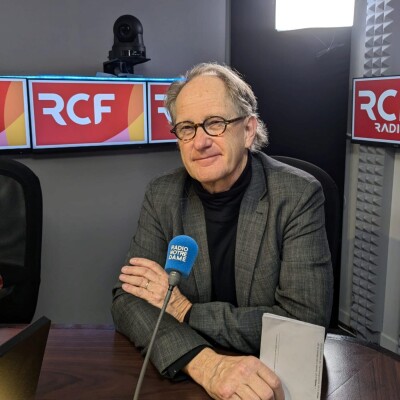 Loi sur la fin de vie : François-Xavier Puttalaz explique que toutes les barrières se sont effondrées en Suisse cover