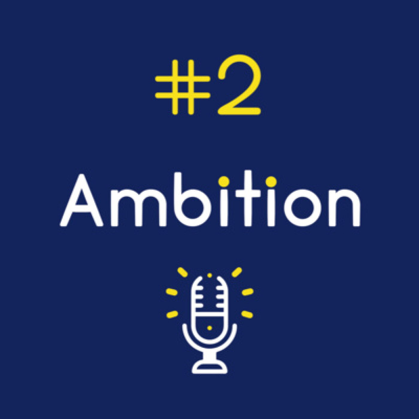 #2 Interview de Stéphane SOTO, PDG d'Olympic Location, Fondateur de Medinsoft et de La Coque