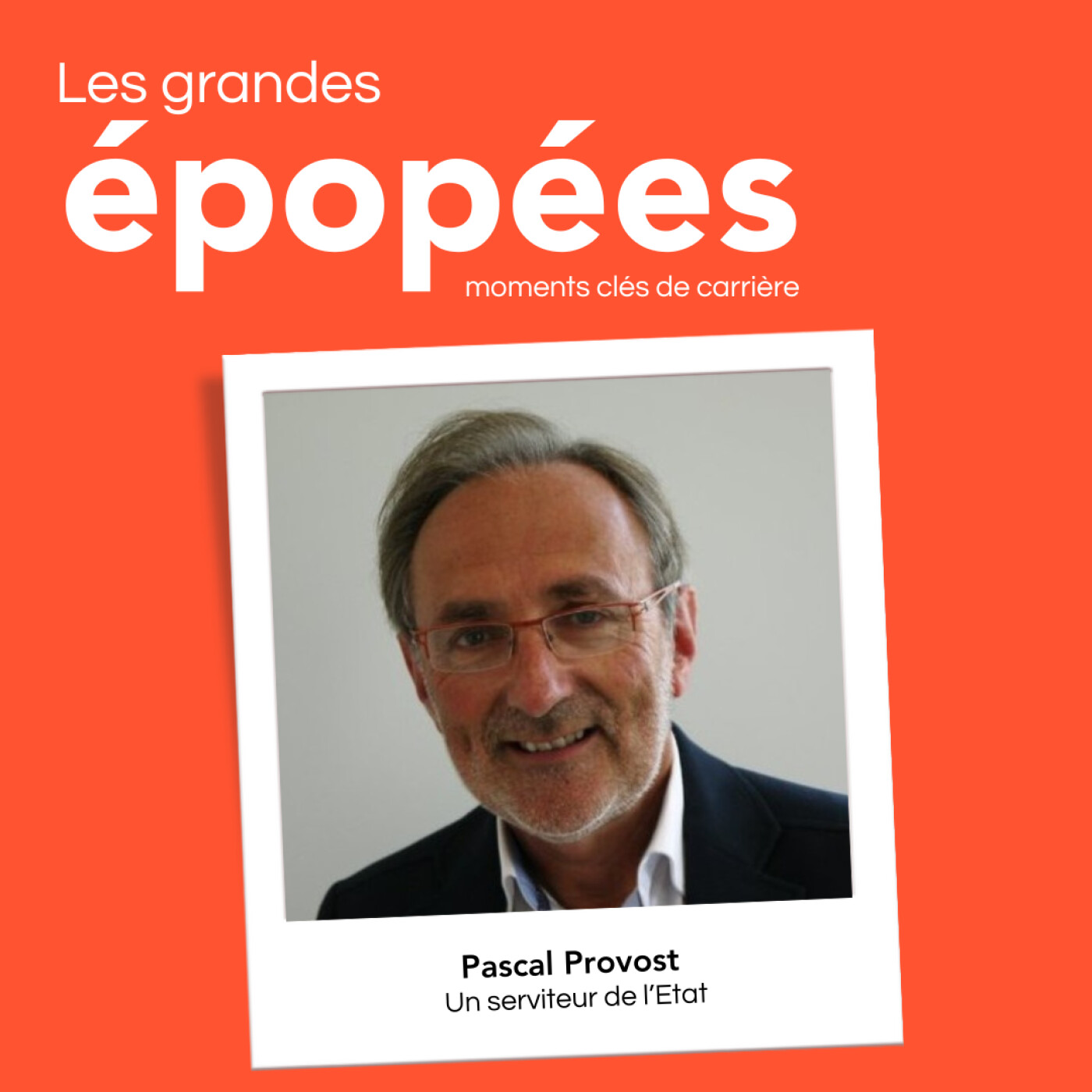 Les Grandes Epopées