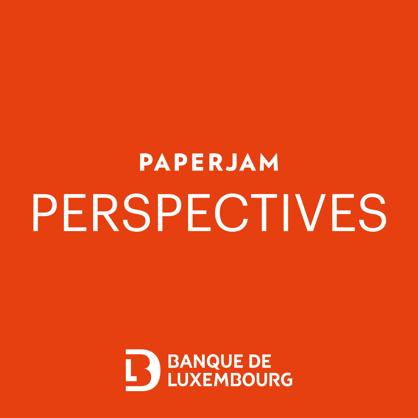 Regain de l'inflation, croissance en berne : comment investir ?