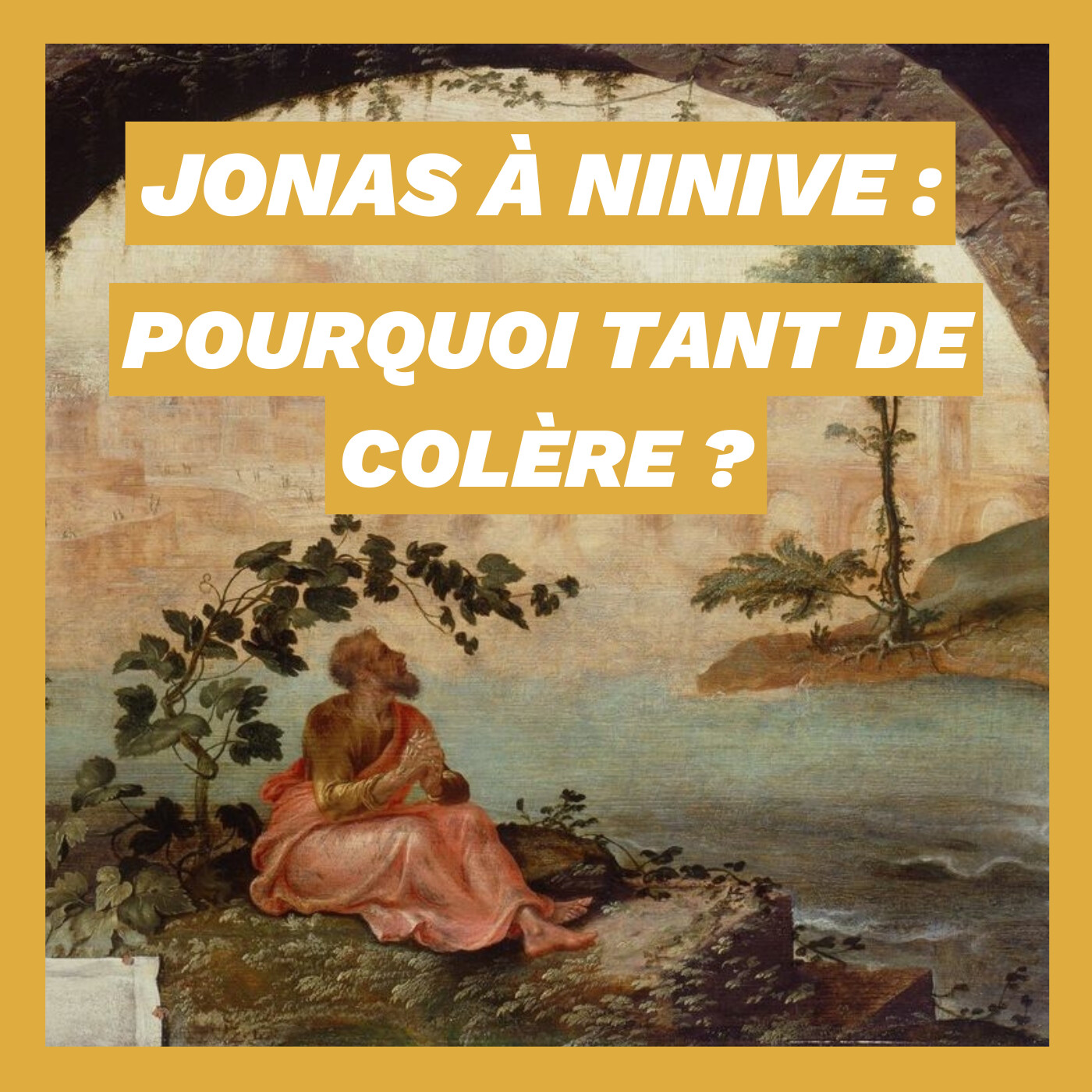 PRIXM - Les Chauds de la Bible