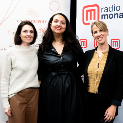 Entreparents lance le comité de soutien à la parentalité à Monaco ! cover