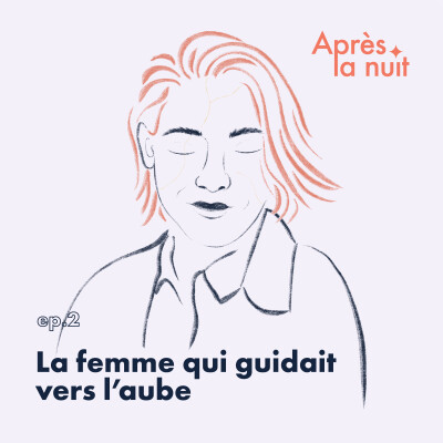 Show cover