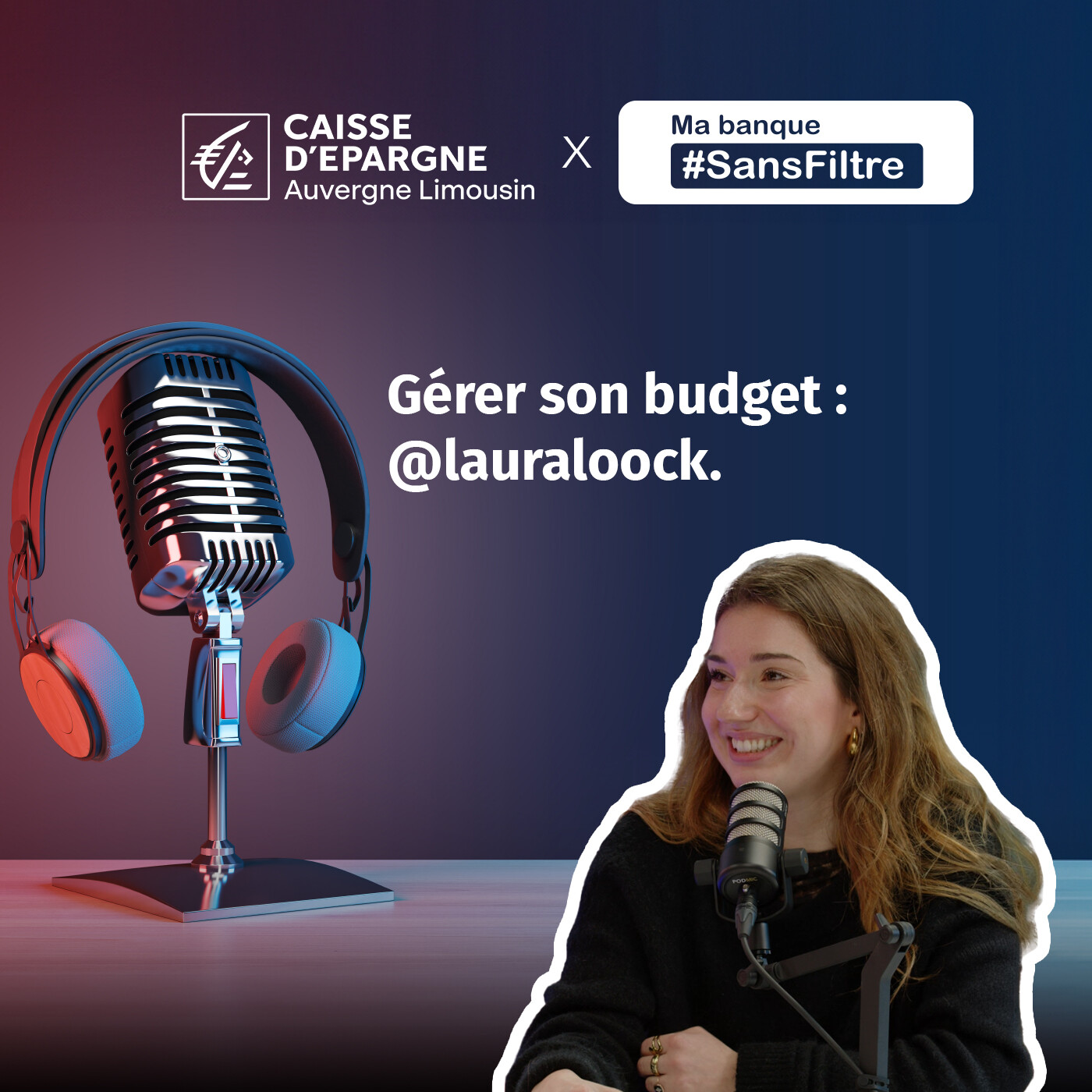 Ma Banque Sans Filtre