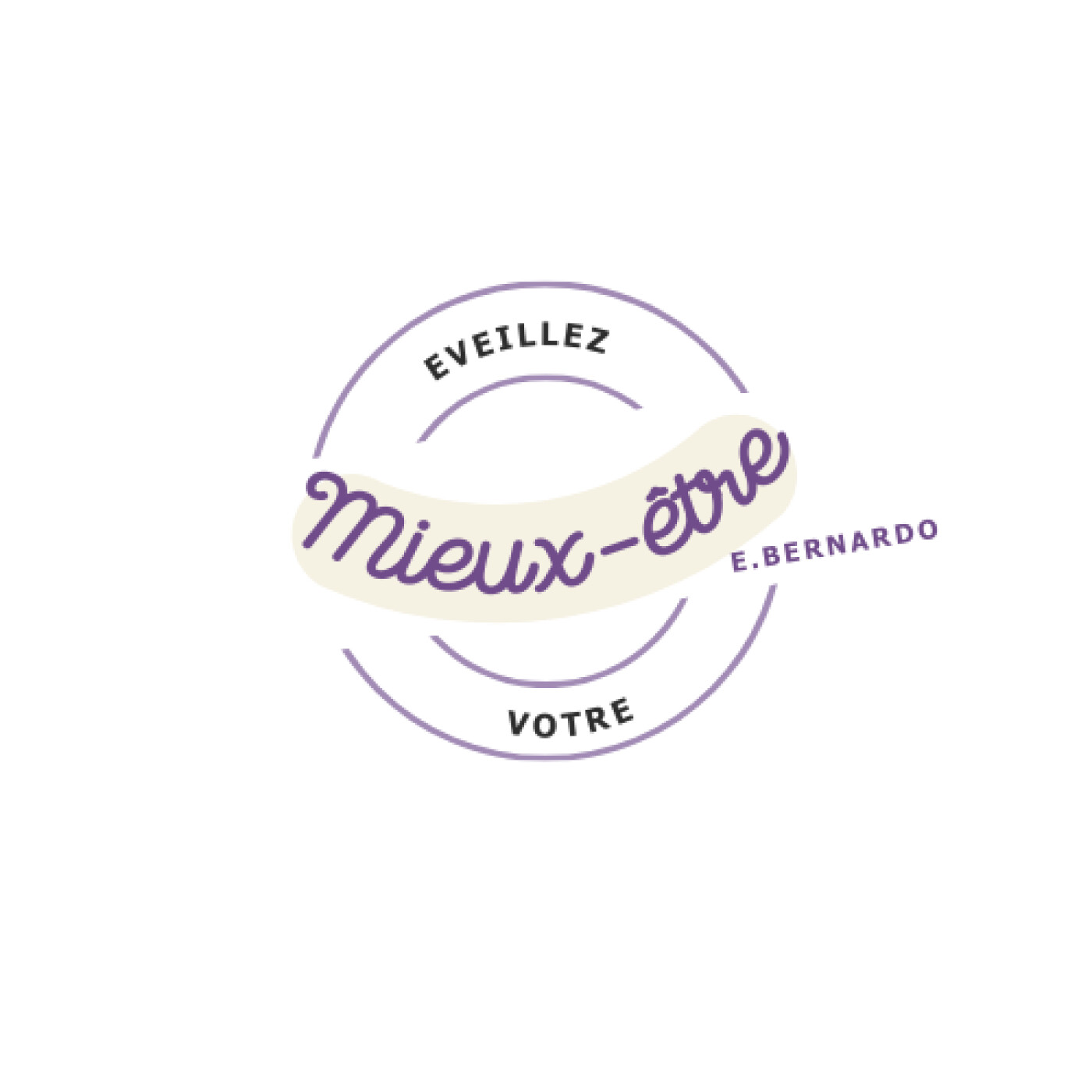 Eveillez votre mieux-être