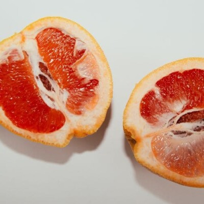 Episode 6: Mycoses, Vaginoses et autres infections courantes cover