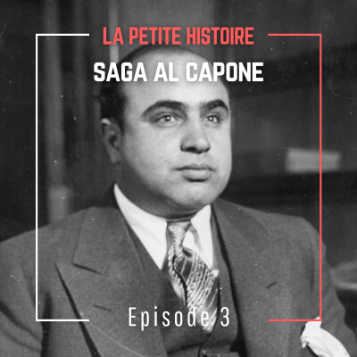 Le Massacre de la Saint Valentin cover
