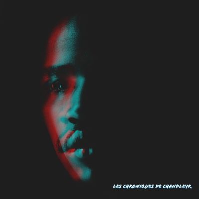 EPISODE 11: Cela reparle de cinéma... cover