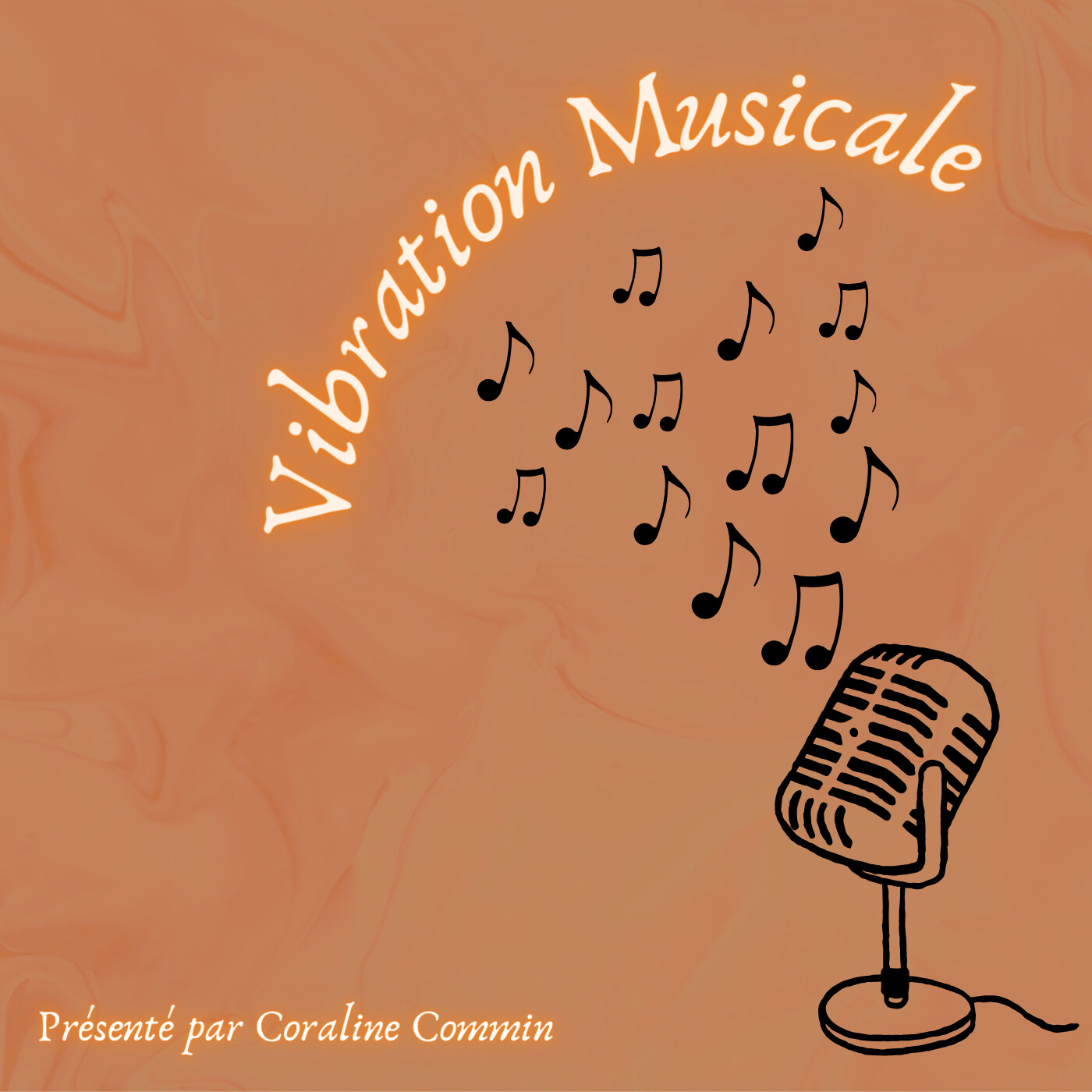Vibration Musicale