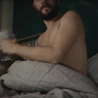 LTTG | Telling Lies #24 - 08-15-2017, 11-37 PM (David) cover