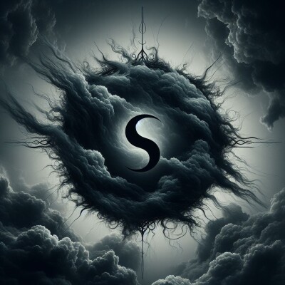 Swan - Melodic Techno cover