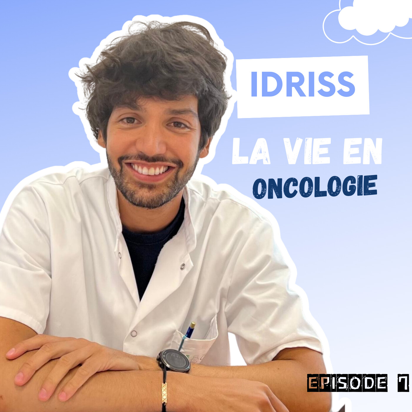 Libre comme l\'air