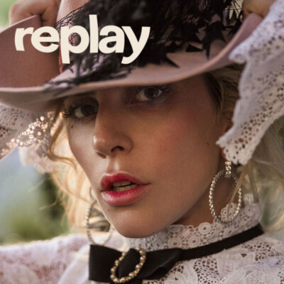 Joanne : l’album le plus sous-estimé de Lady Gaga cover