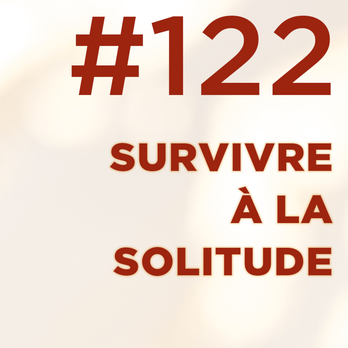C\'est Pour Une Copine