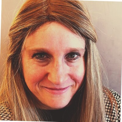 From Occupational Therapist to Psychologist: A Holistic Approach to Neurodivergent Care and Healing cover