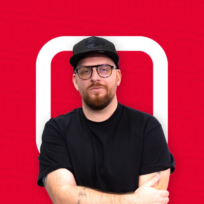 Retour à Poudlard : Une nouvelle série Harry Potter pour 2026 cover